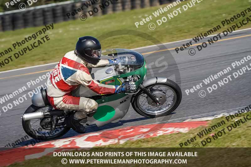 enduro digital images;event digital images;eventdigitalimages;no limits trackdays;peter wileman photography;racing digital images;snetterton;snetterton no limits trackday;snetterton photographs;snetterton trackday photographs;trackday digital images;trackday photos